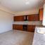 3 bedroom apartment for sale agios theodoros larnacas larnaca 8151752 thumbnail 13484337