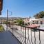 3 bedroom apartment for sale agios theodoros larnacas larnaca 8151752 thumbnail 13484347