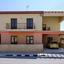 3 bedroom apartment for sale agios theodoros larnacas larnaca 8151752 thumbnail 13484371