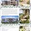 3 bedroom apartment for sale chlorakas paphos 1536752 thumbnail 3812528