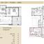 3 bedroom apartment for sale chlorakas paphos 1536752 thumbnail 3812532
