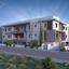 3 bedroom apartment for sale chlorakas paphos 1536752 thumbnail 3812533
