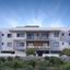 3 bedroom apartment for sale chlorakas paphos 1536752 thumbnail 3812534