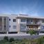 3 bedroom apartment for sale chlorakas paphos 1536752 thumbnail 3812535