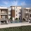 3 bedroom apartment for sale chlorakas paphos 1536752 thumbnail 3812536
