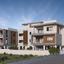 3 bedroom apartment for sale chlorakas paphos 1536752 thumbnail 3812538