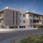 3 bedroom apartment for sale chlorakas paphos 1536752 thumbnail 3812539