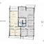 3 bedroom apartment for sale chlorakas paphos 7508752 thumbnail 15973321