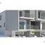 3 bedroom apartment for sale chlorakas paphos 7508752 thumbnail 15973324