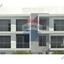3 bedroom apartment for sale chlorakas paphos 7508752 thumbnail 15973325