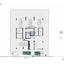 3 bedroom apartment for sale chlorakas paphos 7508752 thumbnail 17046297