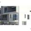 3 bedroom apartment for sale chlorakas paphos 7508752 thumbnail 17046298