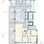 3 bedroom apartment for sale linopetra limassol 8592752 thumbnail 15711394
