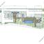 3 bedroom apartment for sale linopetra limassol 8592752 thumbnail 15711395