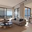 3 bedroom apartment for sale linopetra limassol 8592752 thumbnail 15711398