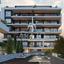 3 bedroom apartment for sale linopetra limassol 8592752 thumbnail 15711399