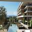 3 bedroom apartment for sale linopetra limassol 8592752 thumbnail 15711400