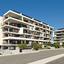 3 bedroom apartment for sale linopetra limassol 8592752 thumbnail 15711401