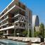 3 bedroom apartment for sale linopetra limassol 8592752 thumbnail 15711402
