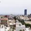 3 bedroom apartment for sale mesa gitonia limassol 8698752 thumbnail 16208123