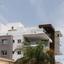 3 bedroom apartment for sale mesa gitonia limassol 8698752 thumbnail 16208124