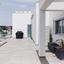 3 bedroom apartment for sale mesa gitonia limassol 8698752 thumbnail 16208126