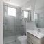 3 bedroom apartment for sale mesa gitonia limassol 8698752 thumbnail 16208129