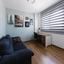 3 bedroom apartment for sale mesa gitonia limassol 8698752 thumbnail 16208132
