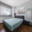 3 bedroom apartment for sale mesa gitonia limassol 8698752 thumbnail 16208133