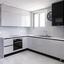 3 bedroom apartment for sale mesa gitonia limassol 8698752 thumbnail 16208138