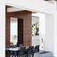3 bedroom apartment for sale mesa gitonia limassol 8698752 thumbnail 16208139