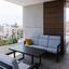 3 bedroom apartment for sale mesa gitonia limassol 8698752 thumbnail 16208141