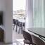 3 bedroom apartment for sale mesa gitonia limassol 8698752 thumbnail 16208142