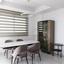 3 bedroom apartment for sale mesa gitonia limassol 8698752 thumbnail 16208145