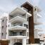 3 bedroom apartment for sale mesa gitonia limassol 8698752 thumbnail 16208149