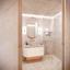 3 bedroom apartment for sale potamos germasogeias limassol 8260752 thumbnail 13929266
