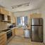3 bedroom detached house for rent pervolia larnaca 8495752 thumbnail 16620600