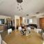 3 bedroom detached house for rent pervolia larnaca 8495752 thumbnail 16620608