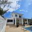 3 bedroom detached house for rent pervolia larnaca 8495752 thumbnail 16620610
