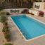 3 bedroom detached house for rent zygi larnaca 8758752 thumbnail 16528531