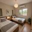 3 bedroom detached house for rent zygi larnaca 8758752 thumbnail 16528533