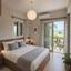 3 bedroom detached house for rent zygi larnaca 8758752 thumbnail 16528536
