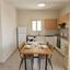 3 bedroom detached house for rent zygi larnaca 8758752 thumbnail 16528538