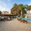 3 bedroom detached house for rent zygi larnaca 8758752 thumbnail 16528540