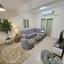 3 bedroom detached house for rent zygi larnaca 8758752 thumbnail 16528541