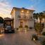 3 bedroom detached house for rent zygi larnaca 8758752 thumbnail 16528543