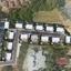 3 bedroom detached house for sale agia triada famagusta 1788752 thumbnail 16688324