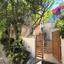 3 bedroom detached house for sale agios tychonas limassol 7489752 thumbnail 9400769