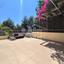 3 bedroom detached house for sale agios tychonas limassol 7489752 thumbnail 9400770