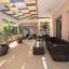 3 bedroom detached house for sale agios tychonas limassol 7489752 thumbnail 9400771